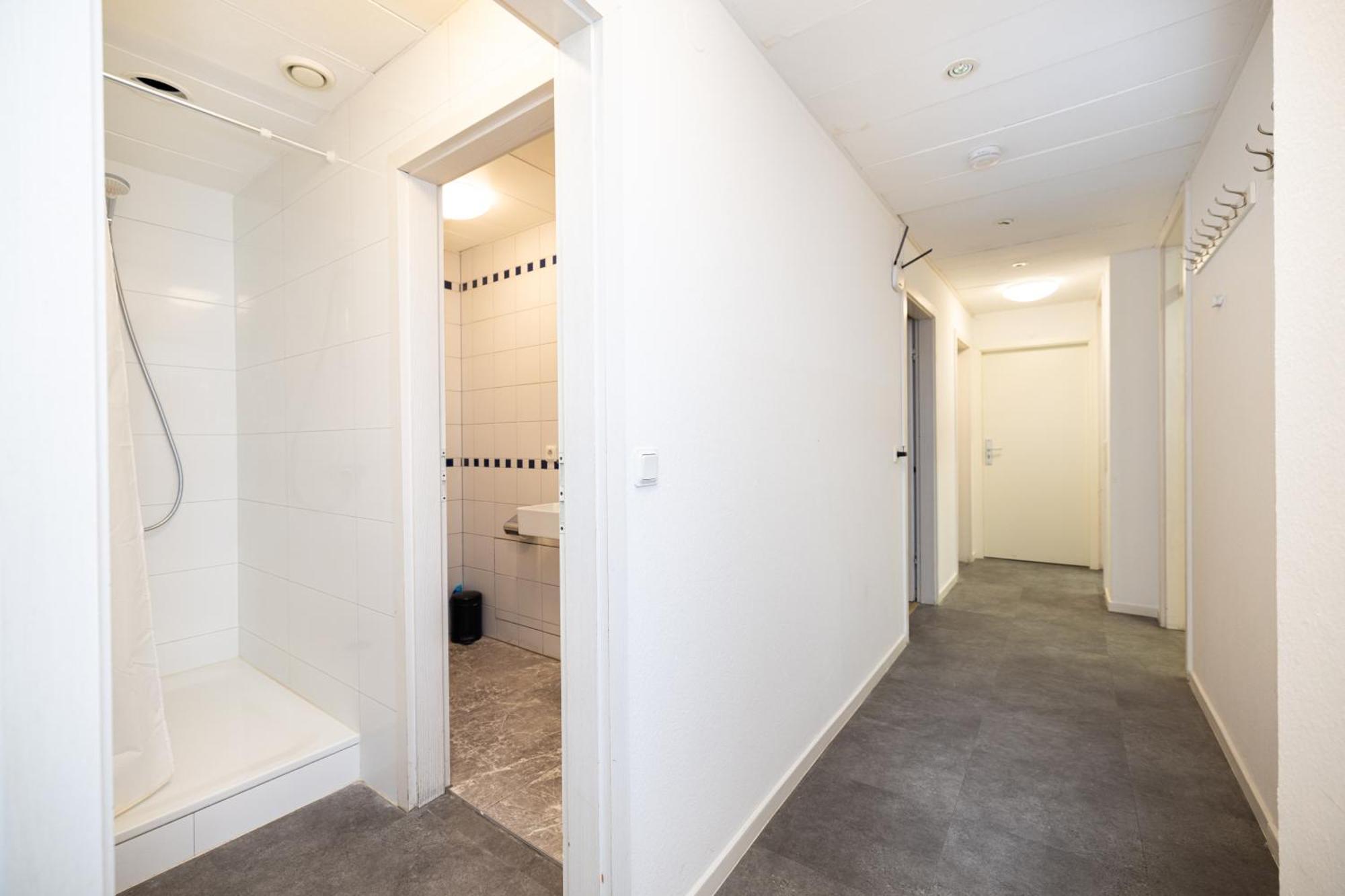 Grosse Ferienwohnung In Der Altstadt Würzburg Exterior foto